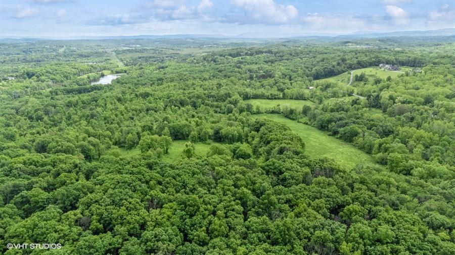 Gretna Road, Pleasant Valley, New York image 9
