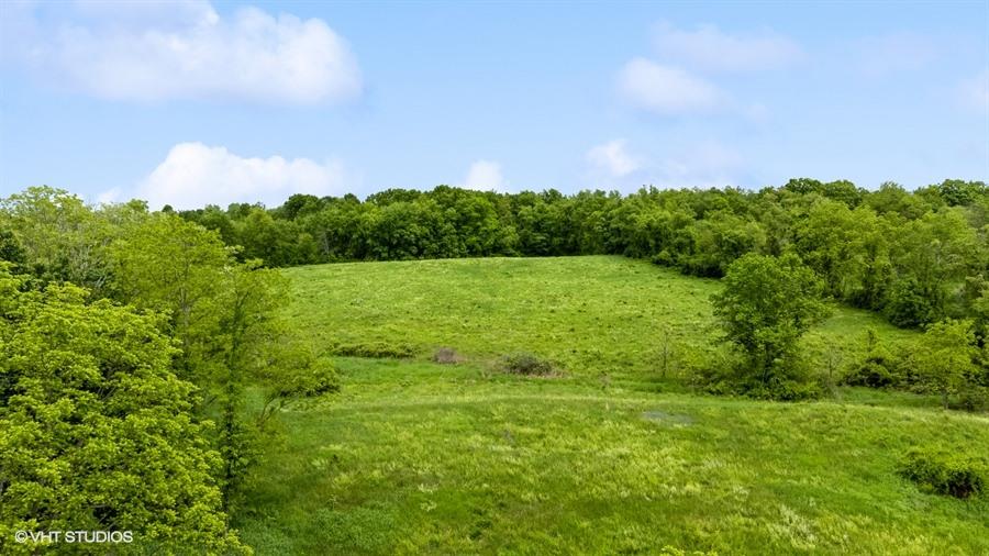 Gretna Road, Pleasant Valley, New York image 6
