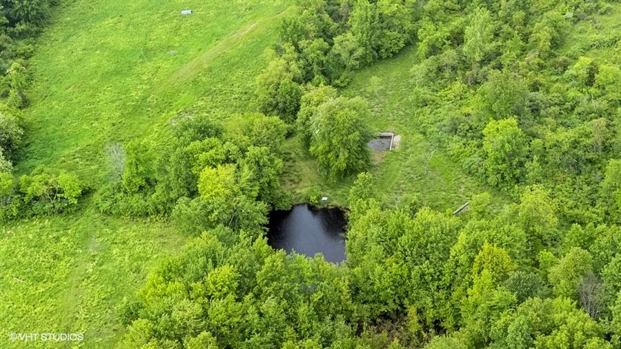 Gretna Road, Pleasant Valley, New York image 11