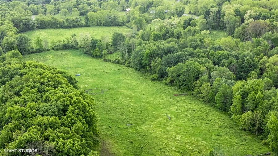 Gretna Road, Pleasant Valley, New York image 4
