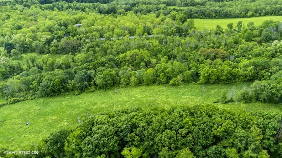 Gretna Road, Pleasant Valley, New York image 8