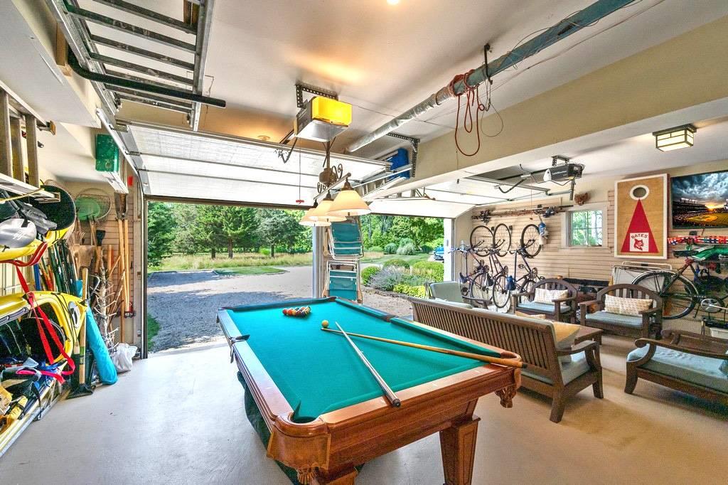 43 Greenleaf Lane