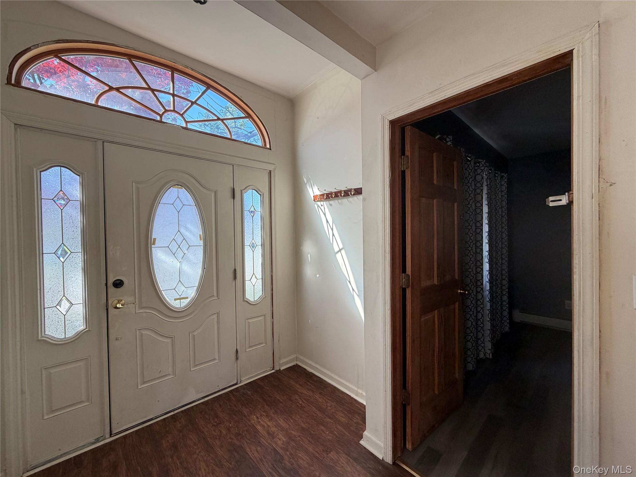 51 Weston Avenue