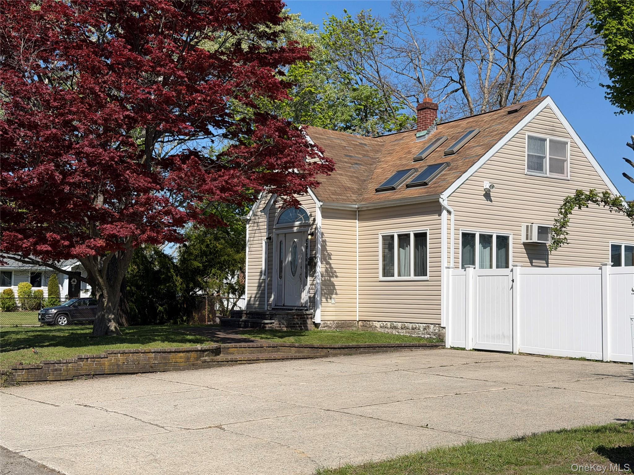 51 Weston Avenue