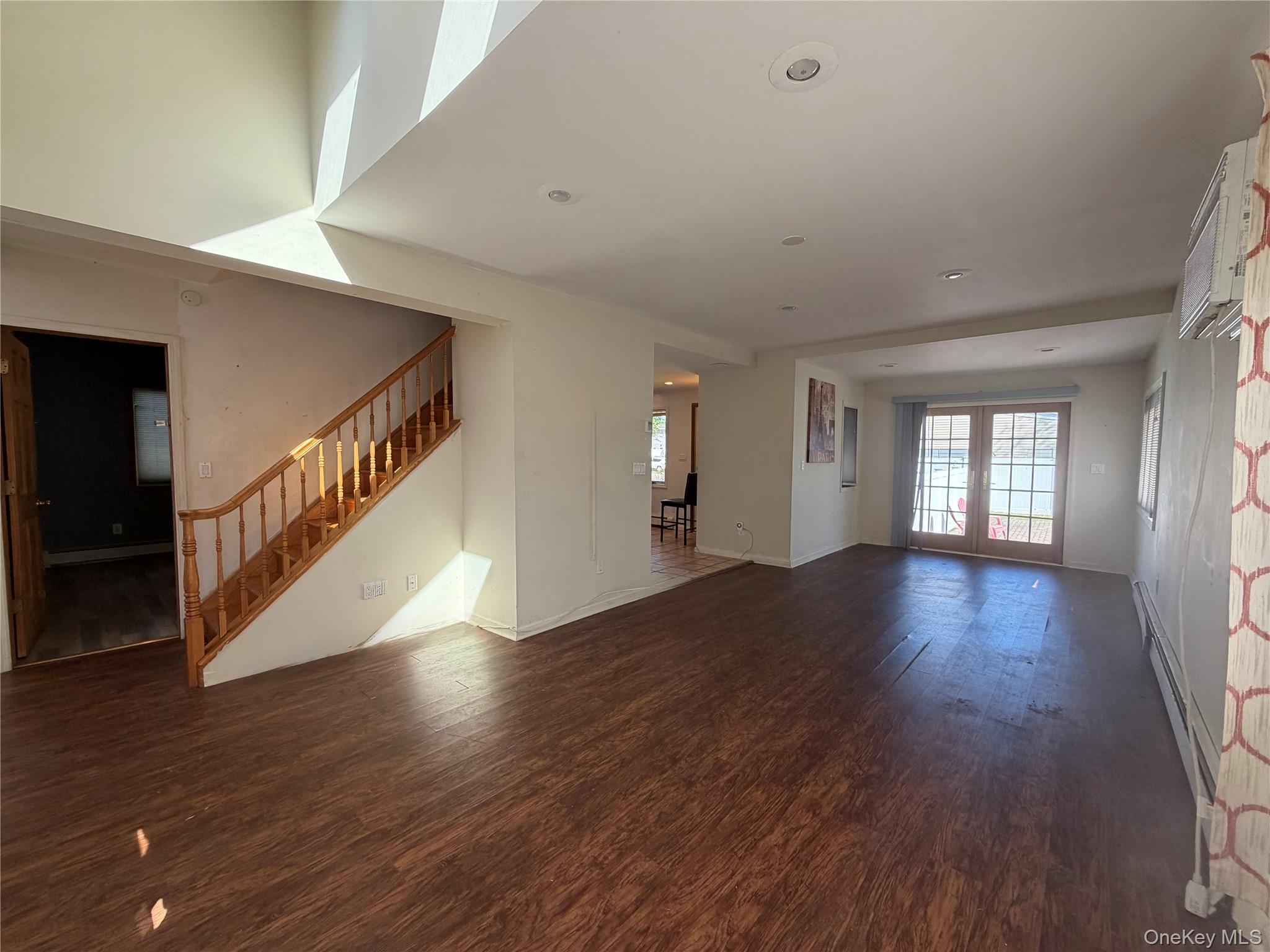 51 Weston Avenue