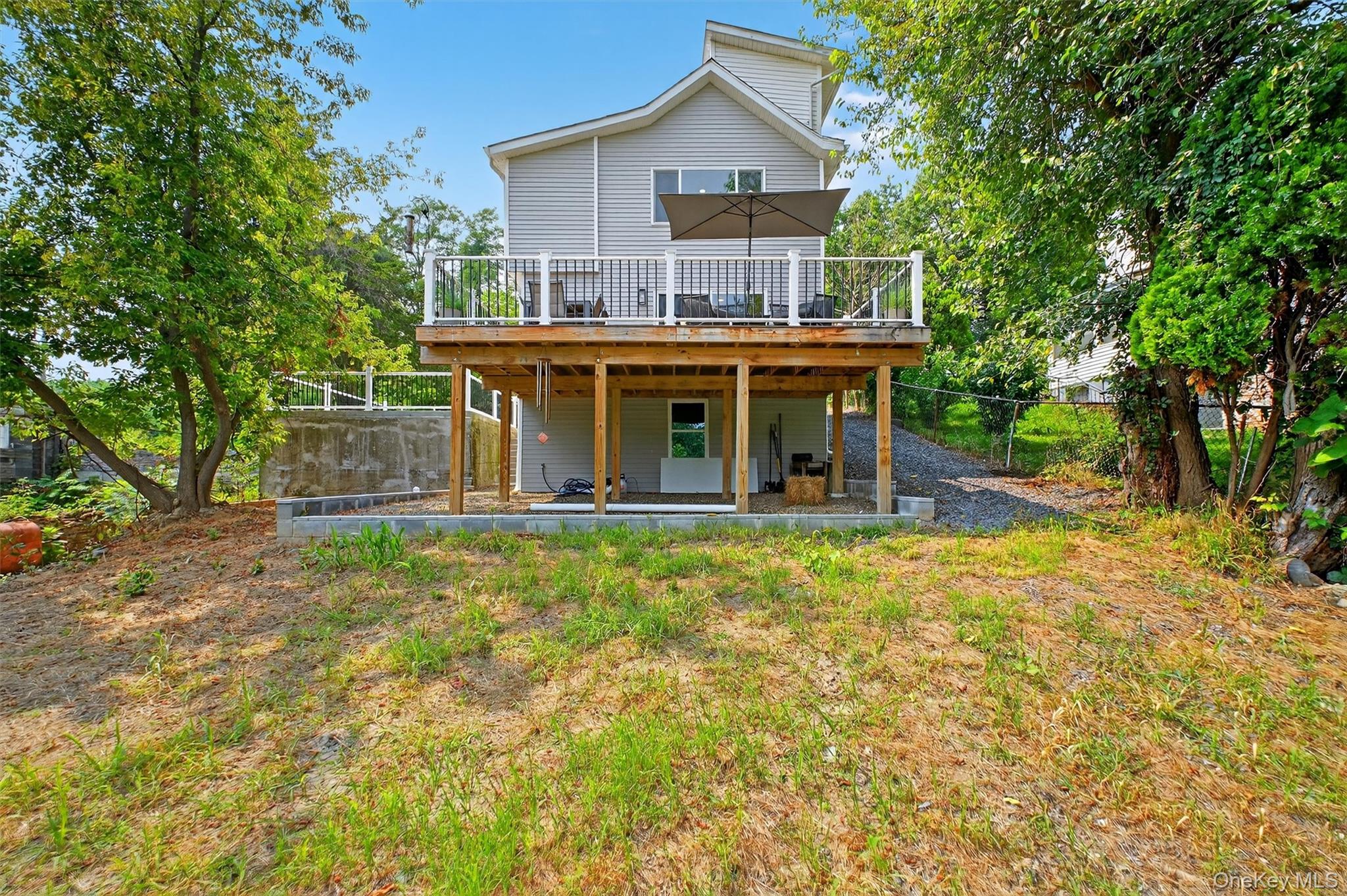 206 Willow Street