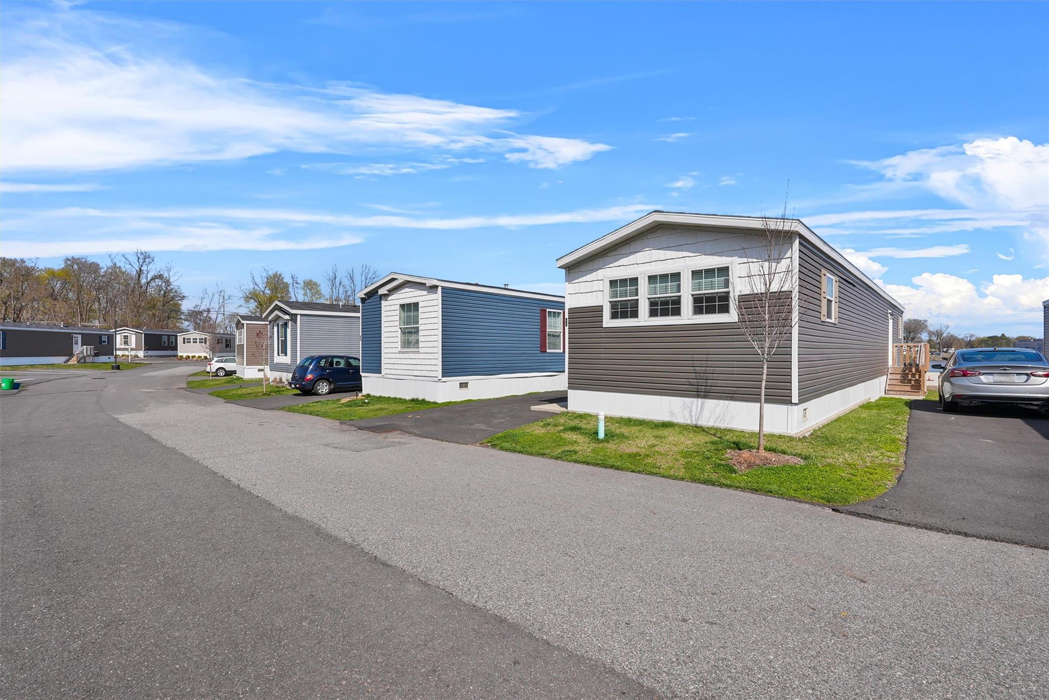21 Windward Way, Stony Point, New York image 3
