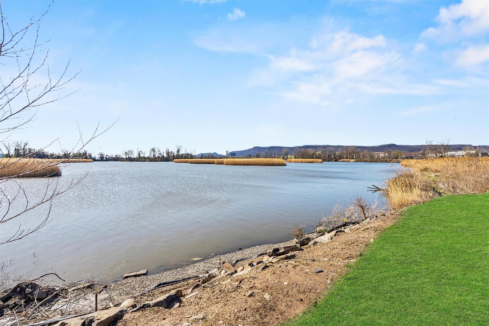 21 Windward Way, Stony Point, New York image 20