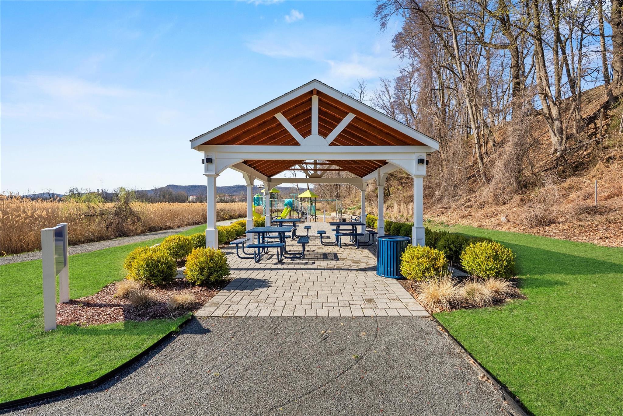 21 Windward Way, Stony Point, New York image 16