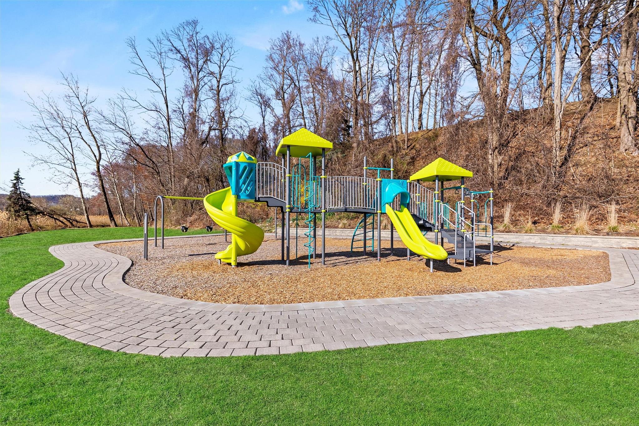 21 Windward Way, Stony Point, New York image 17