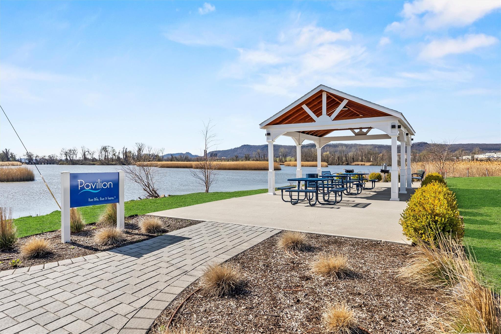 21 Windward Way, Stony Point, New York image 19