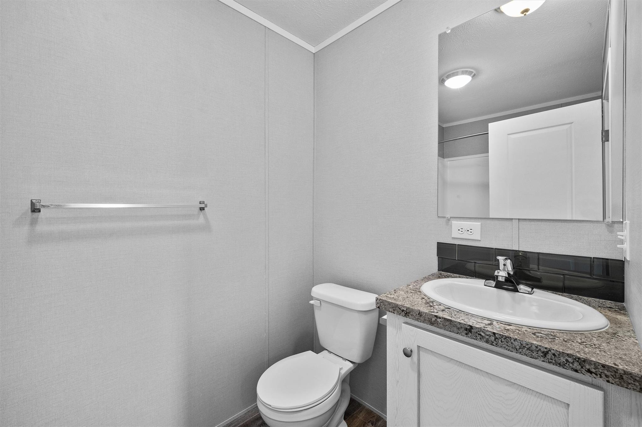 21 Windward Way, Stony Point, New York image 10