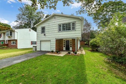 Featured picture for the property 814491