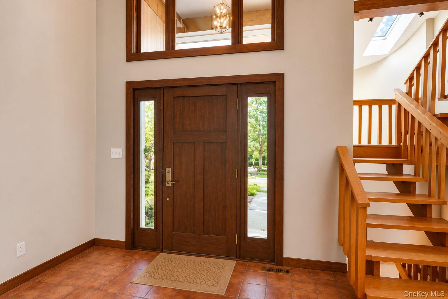 5 Buroak Drive
