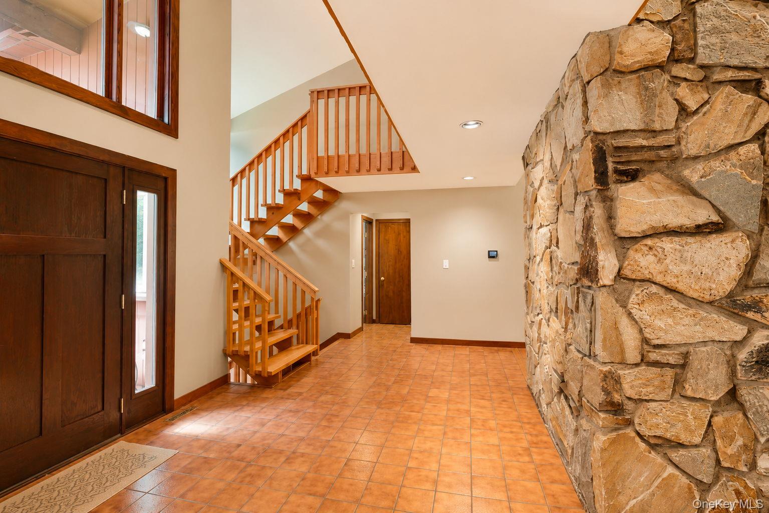 5 Buroak Drive