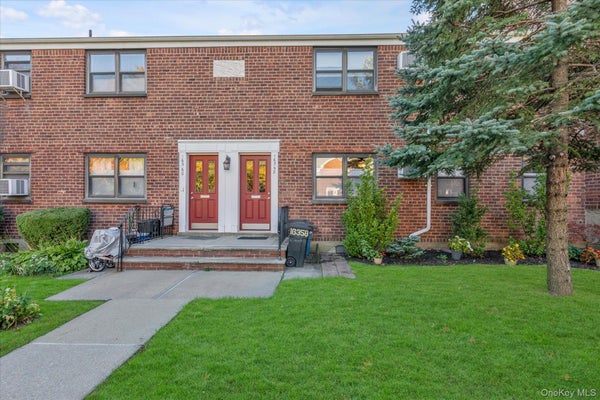 163-58 WILLETS POINT BOULEVARD # 1ST FLOOR, WHITESTONE, NY 11357 - Image de07ff52f49fb62e8da6929ae0ff50c8/1879476411