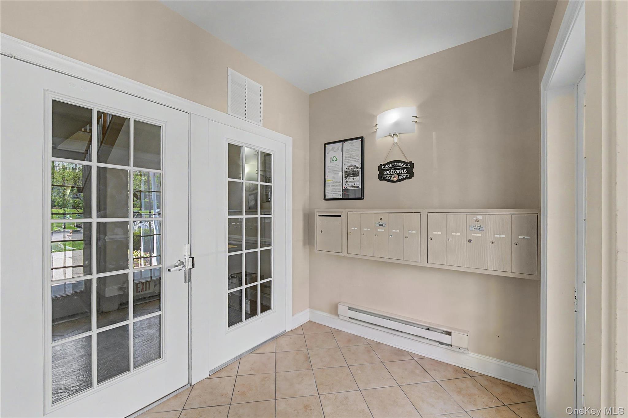 2806 Bennington Drive