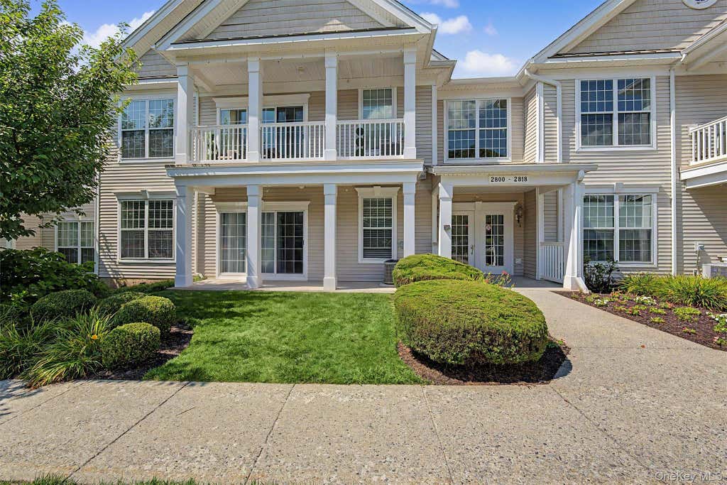 Photo of 2806 Bennington Drive, Fishkill, NY 12524 (MLS # 1039857)