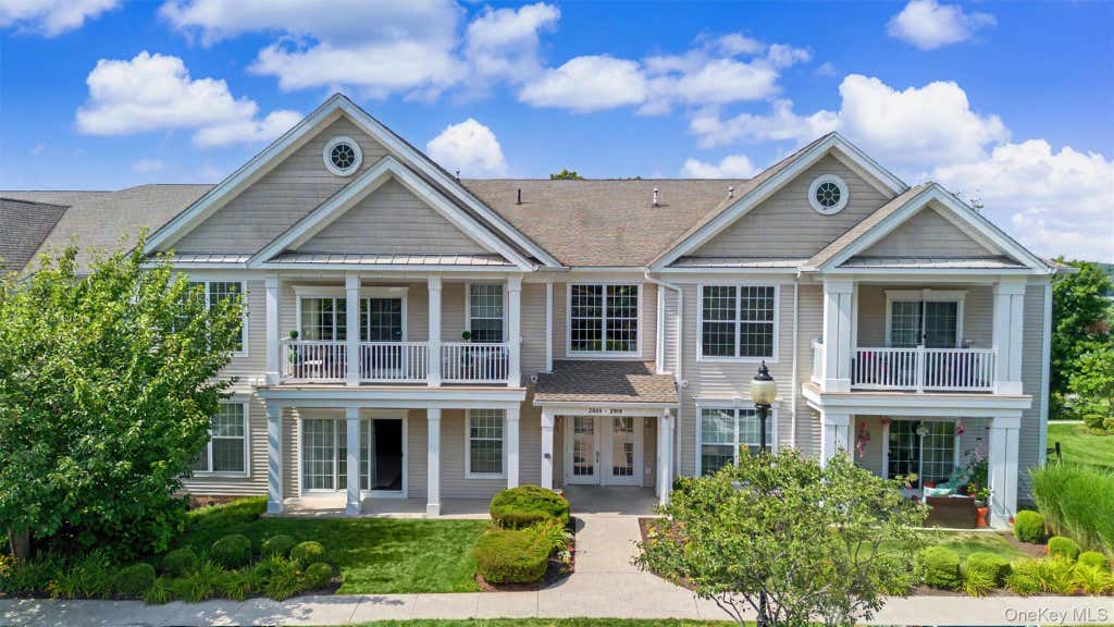 Photo of 2806 Bennington Drive, Fishkill, NY 12524 (MLS # 1039857)