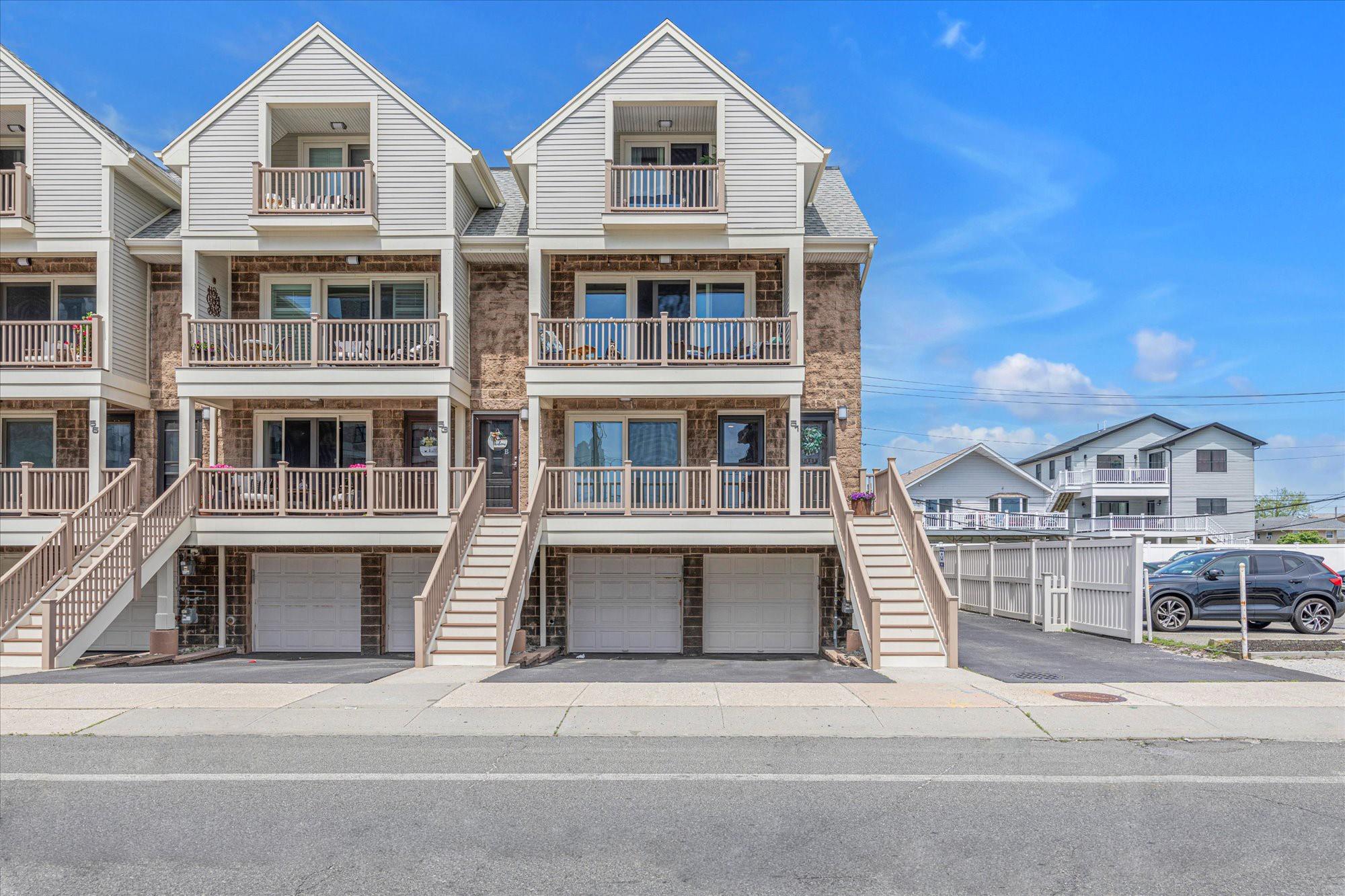 51 W Broadway #A, Long Beach, New York image 1