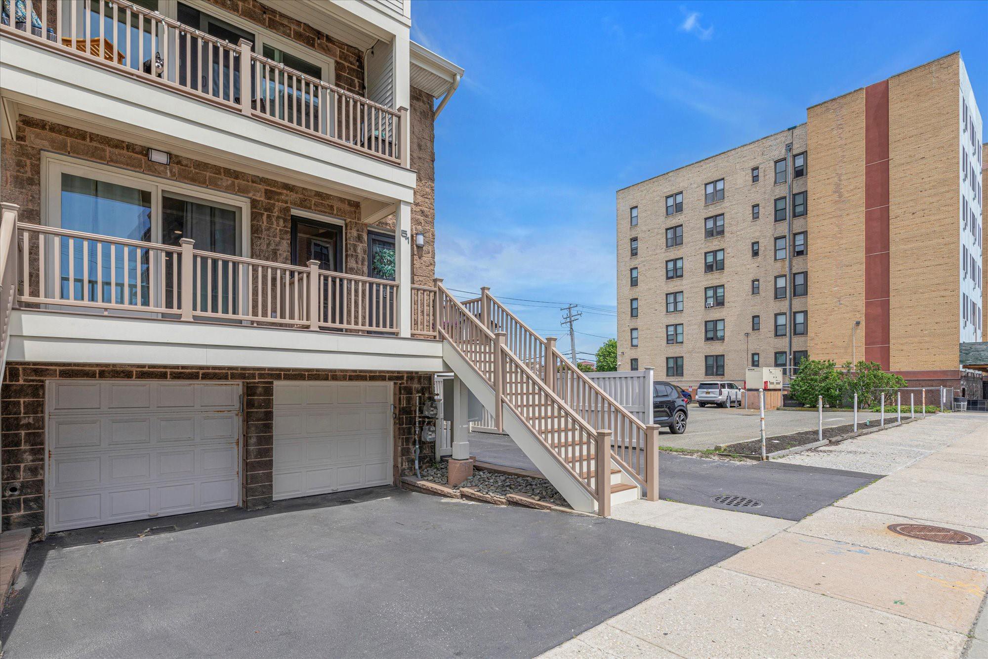51 W Broadway #A, Long Beach, New York image 3