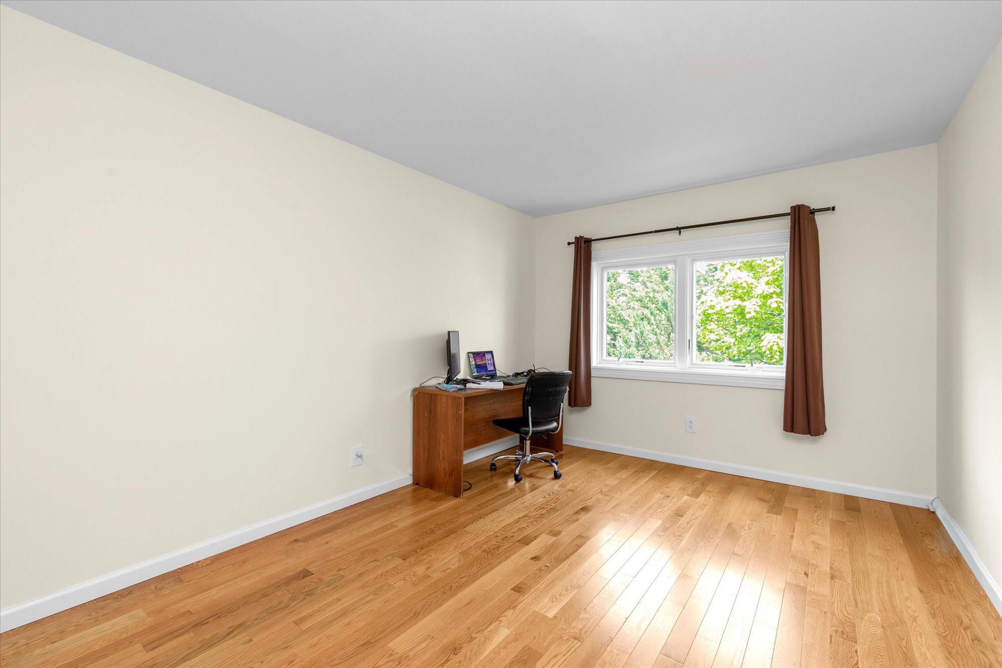51 W Broadway #A, Long Beach, New York image 13