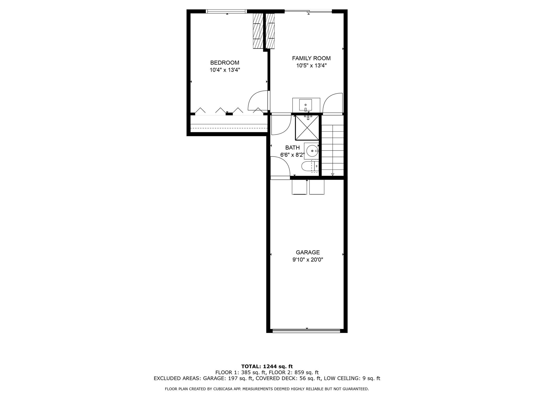 51 W Broadway #A, Long Beach, New York image 24