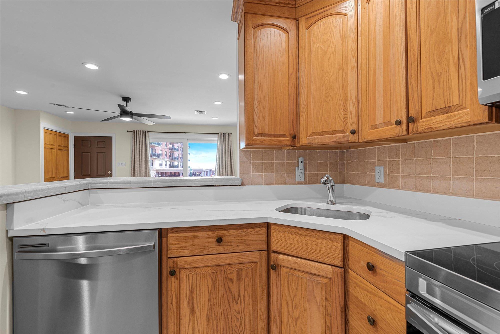 51 W Broadway #A, Long Beach, New York image 10
