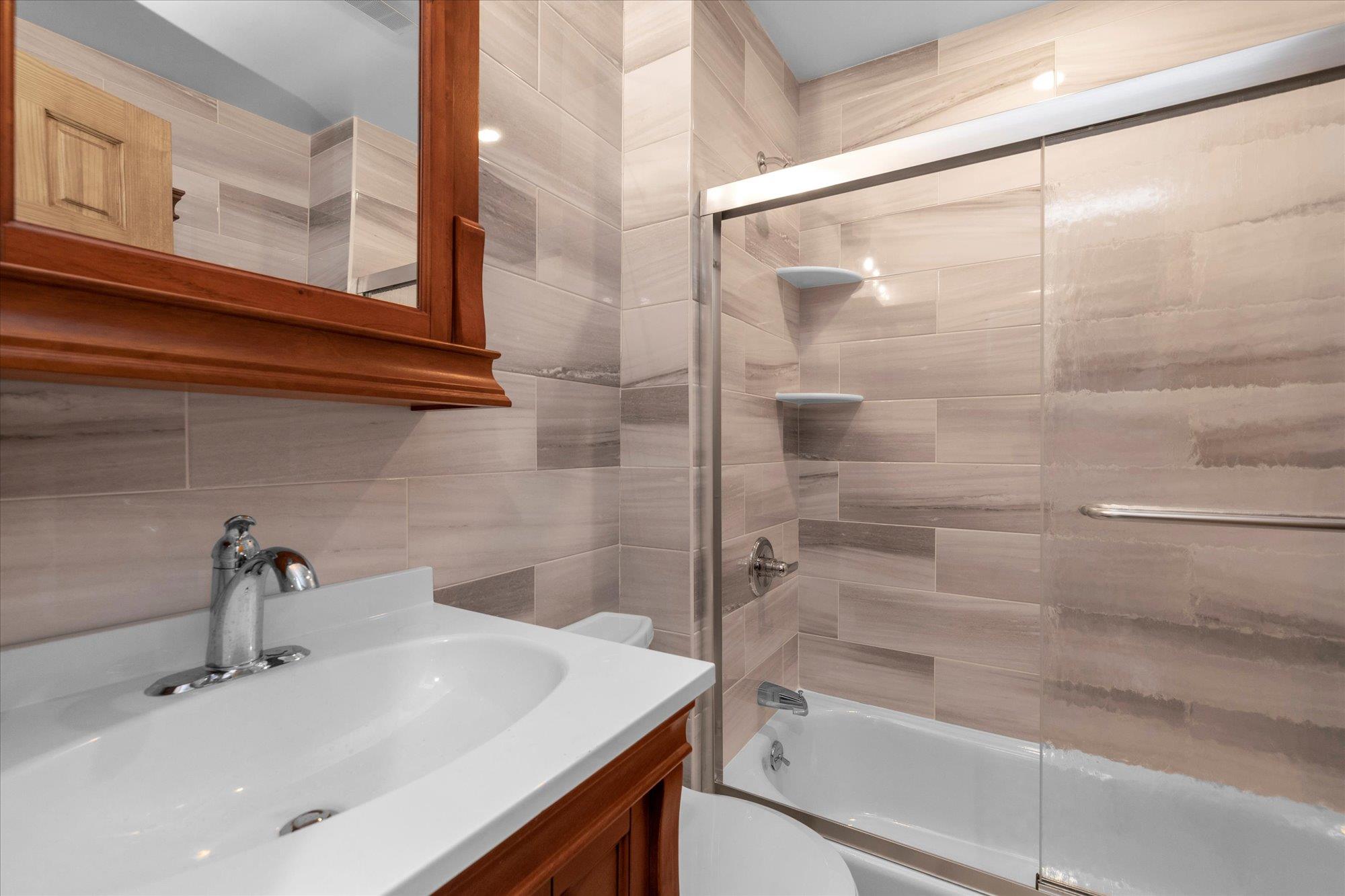 51 W Broadway #A, Long Beach, New York image 14