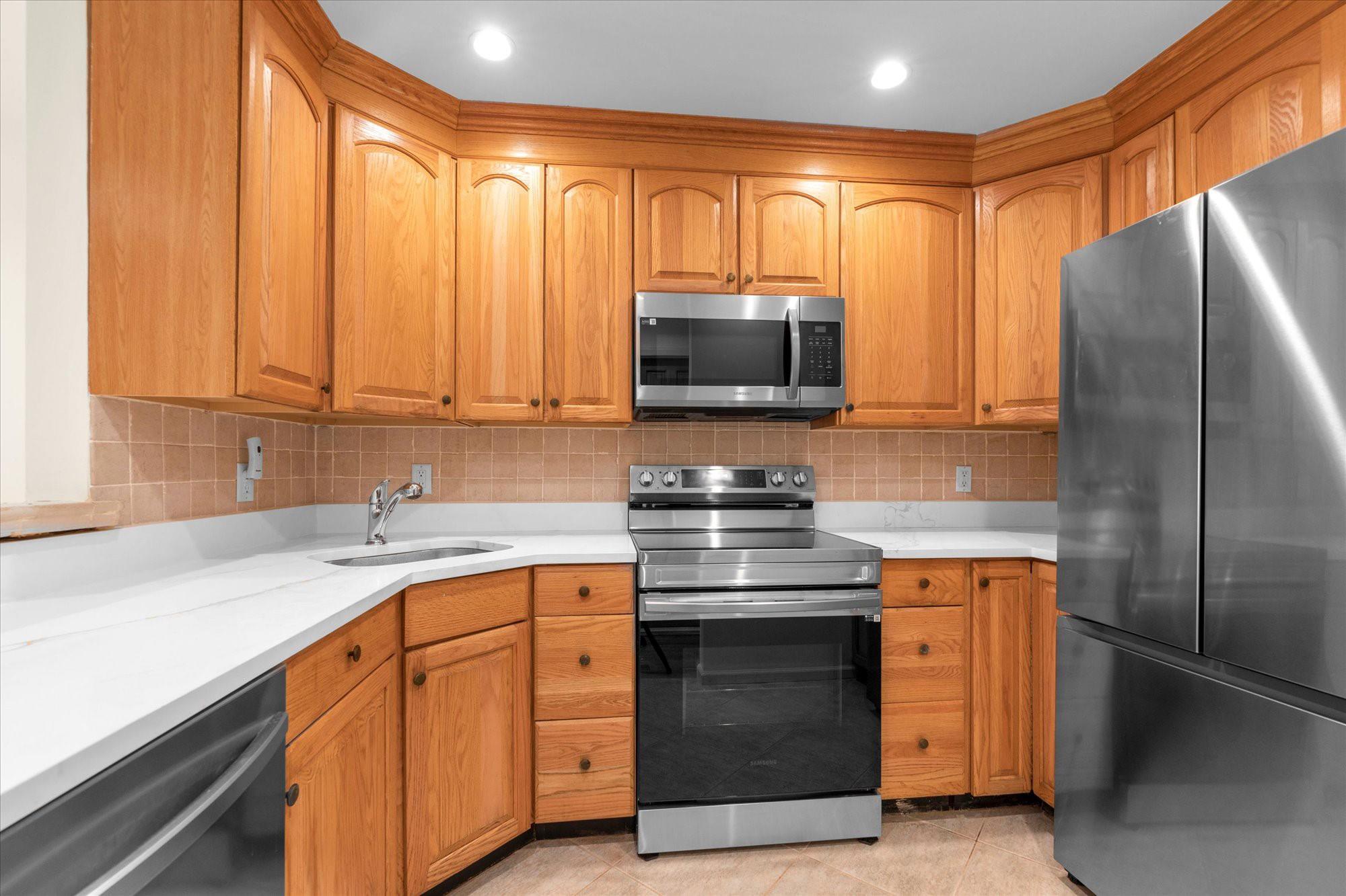 51 W Broadway #A, Long Beach, New York image 9