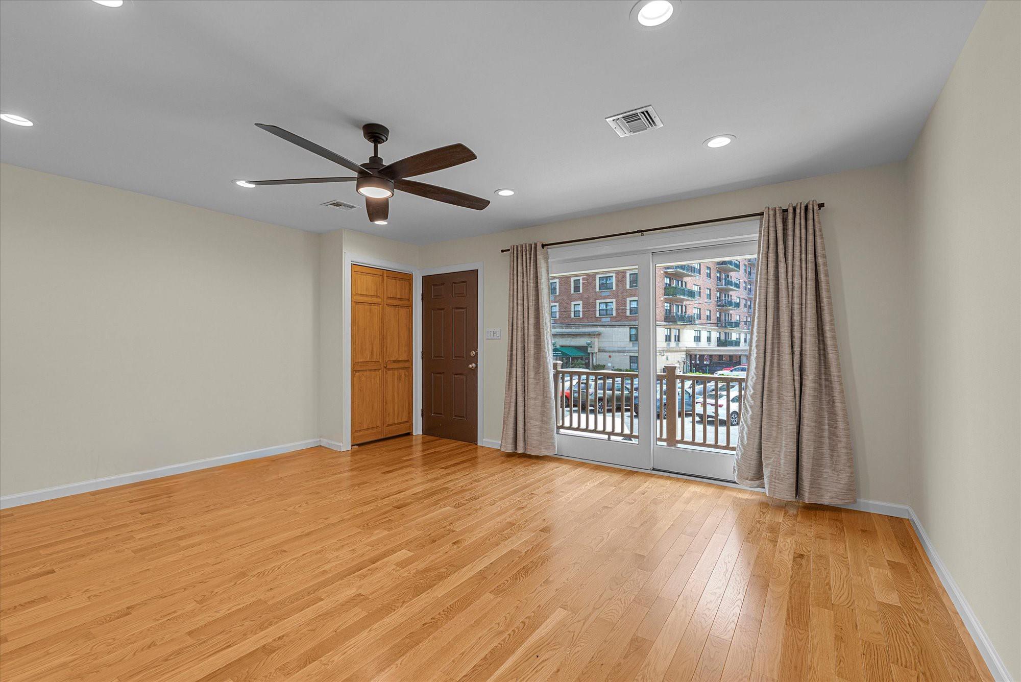 51 W Broadway #A, Long Beach, New York image 6