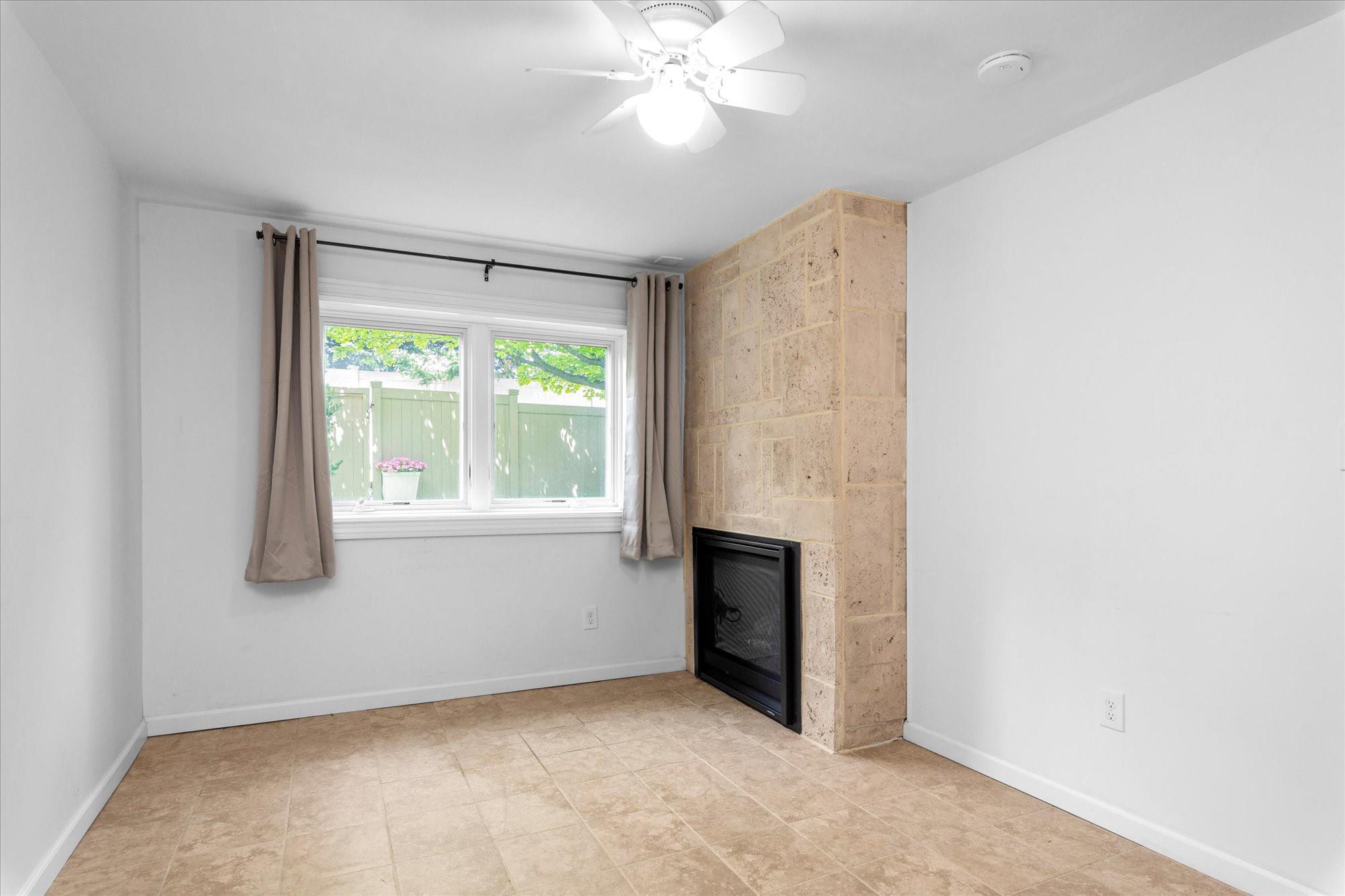 51 W Broadway #A, Long Beach, New York image 15
