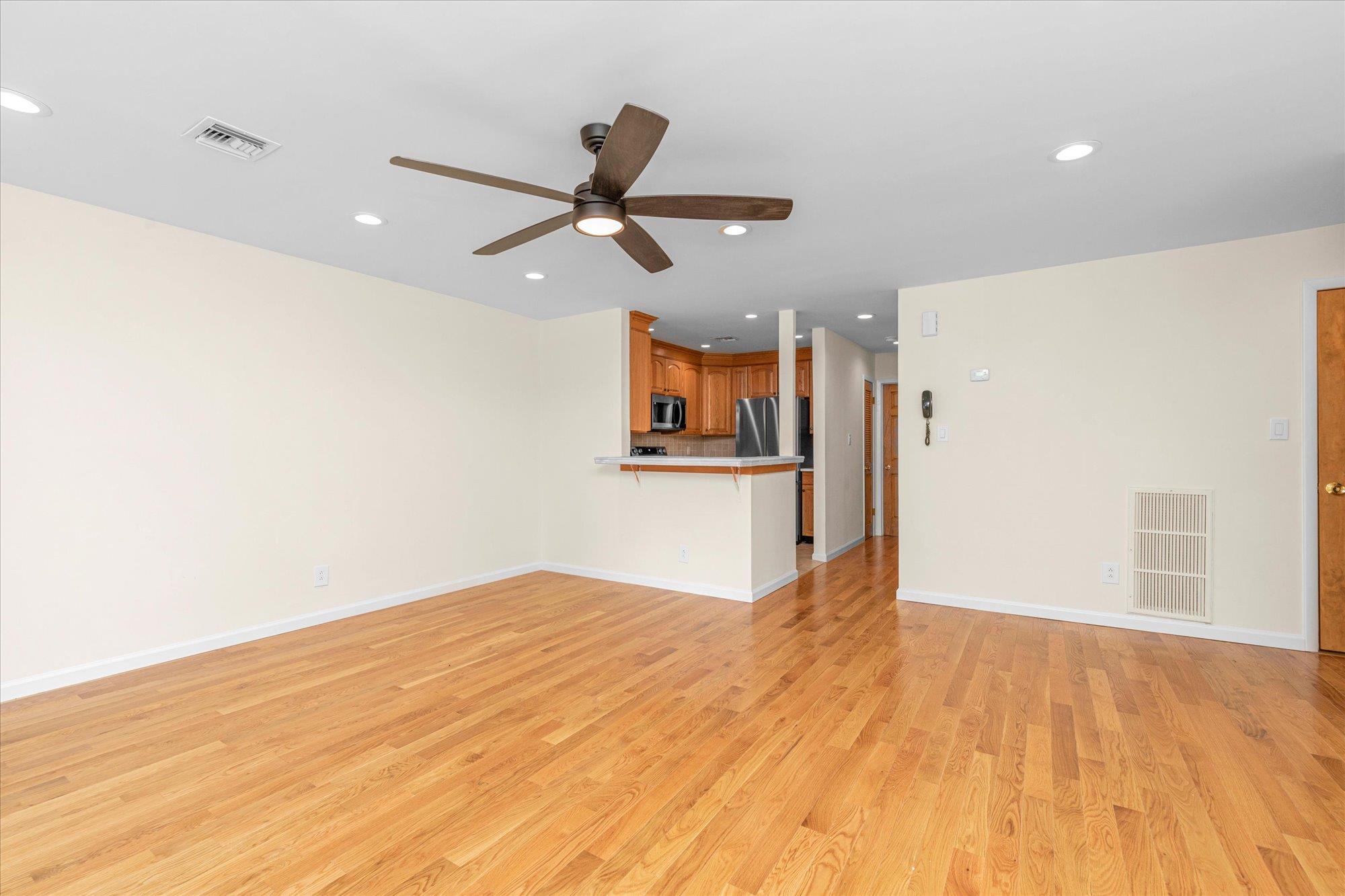 51 W Broadway #A, Long Beach, New York image 8