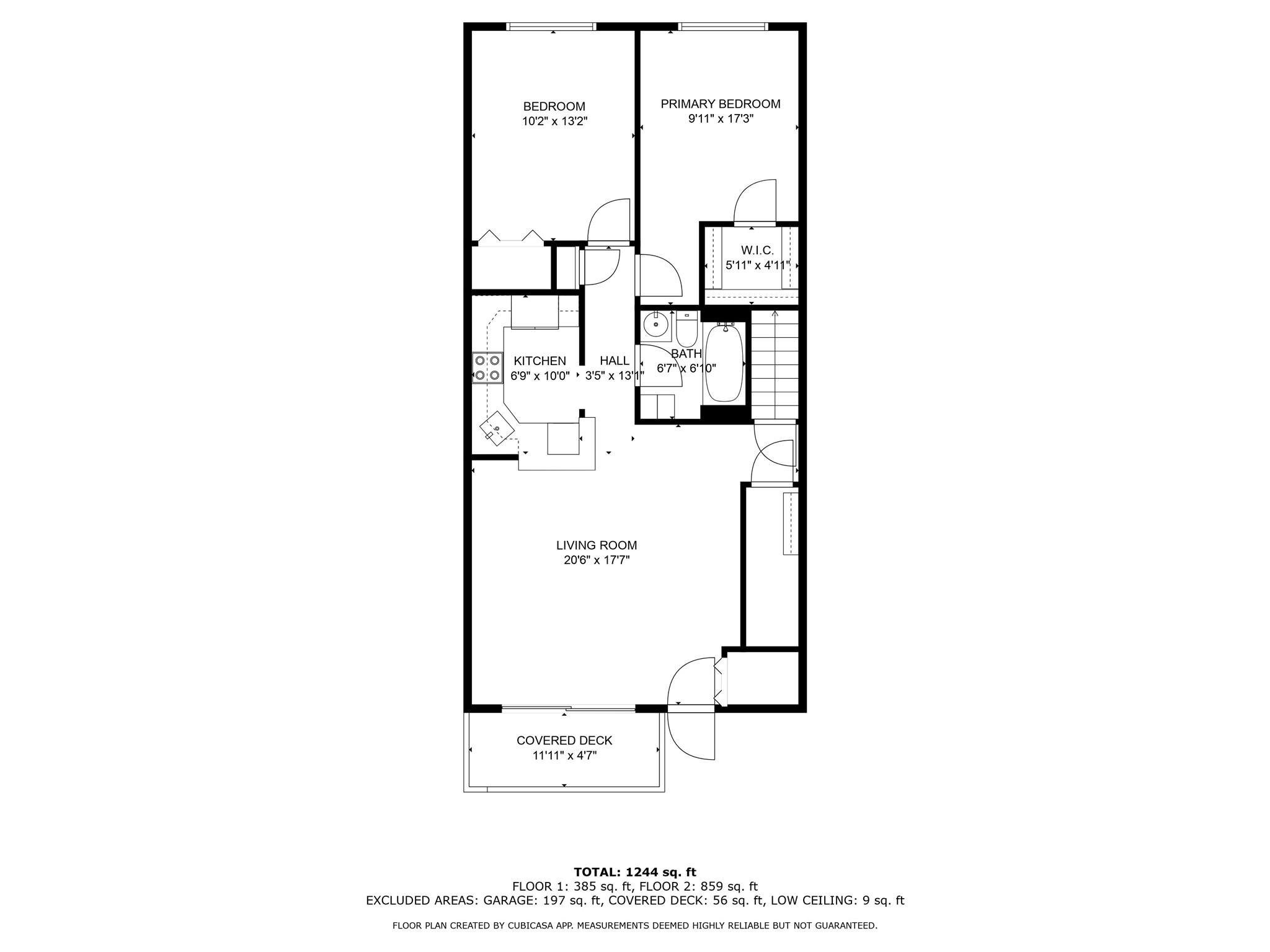 51 W Broadway #A, Long Beach, New York image 23
