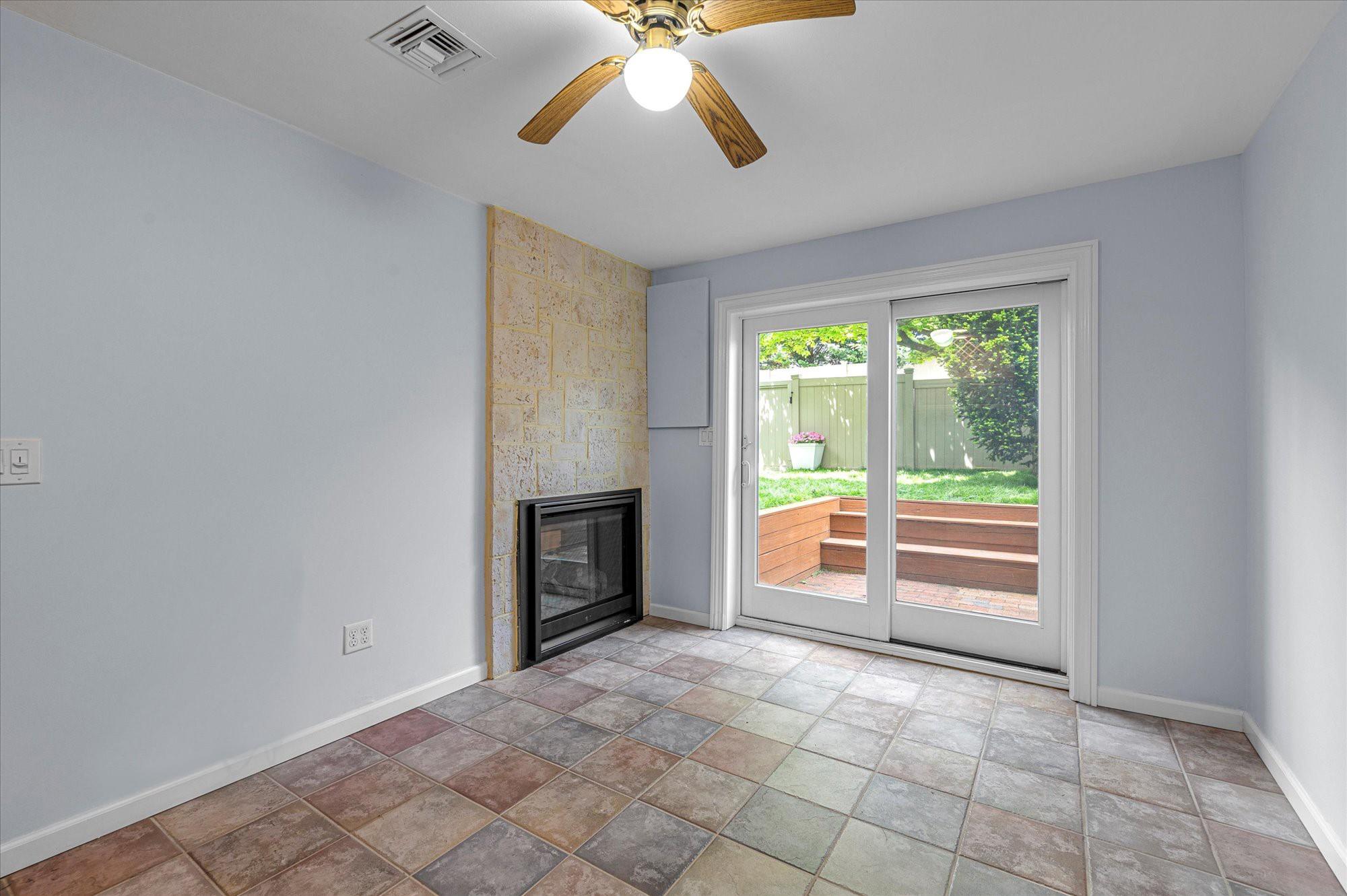 51 W Broadway #A, Long Beach, New York image 16