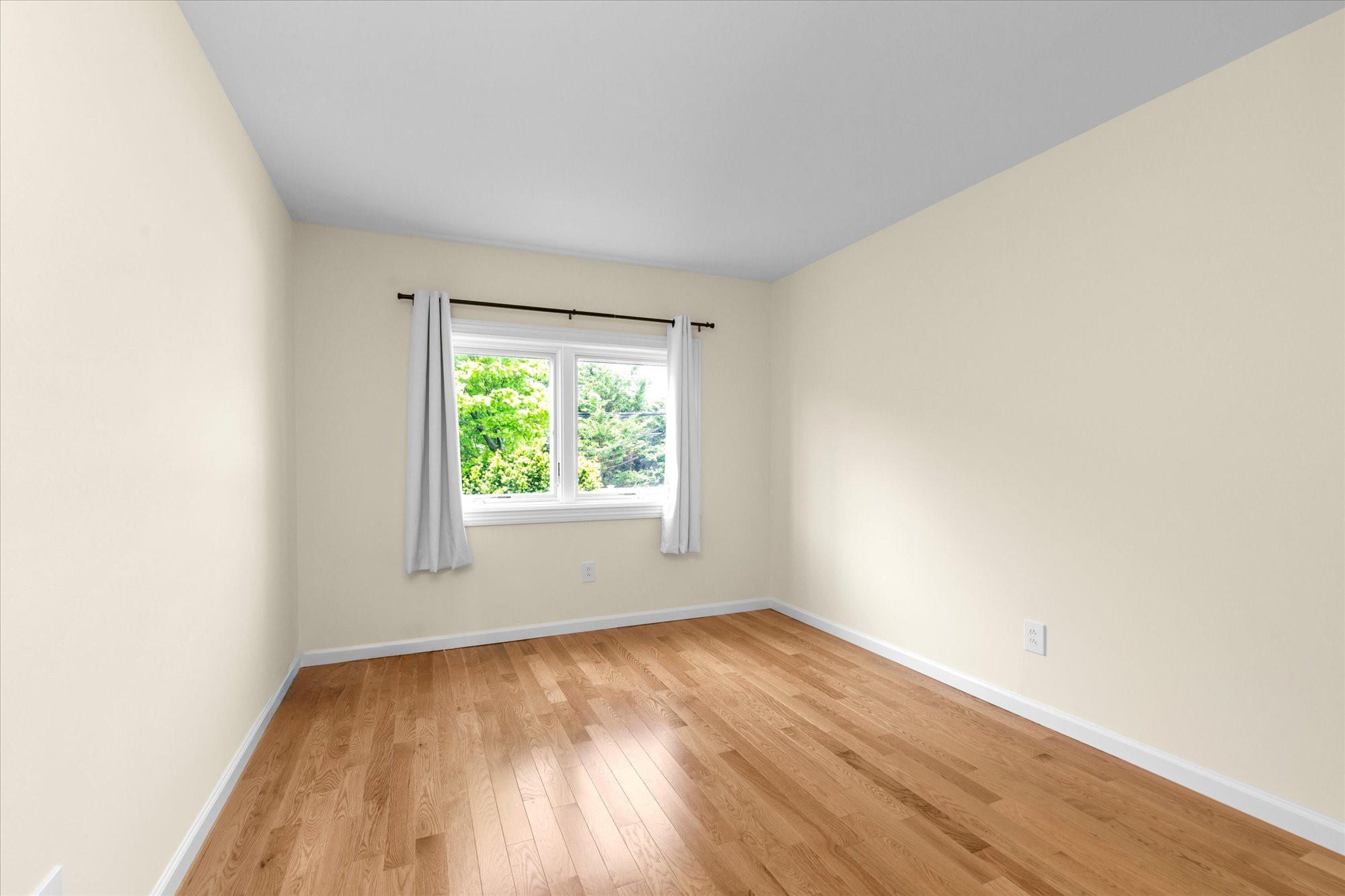 51 W Broadway #A, Long Beach, New York image 12