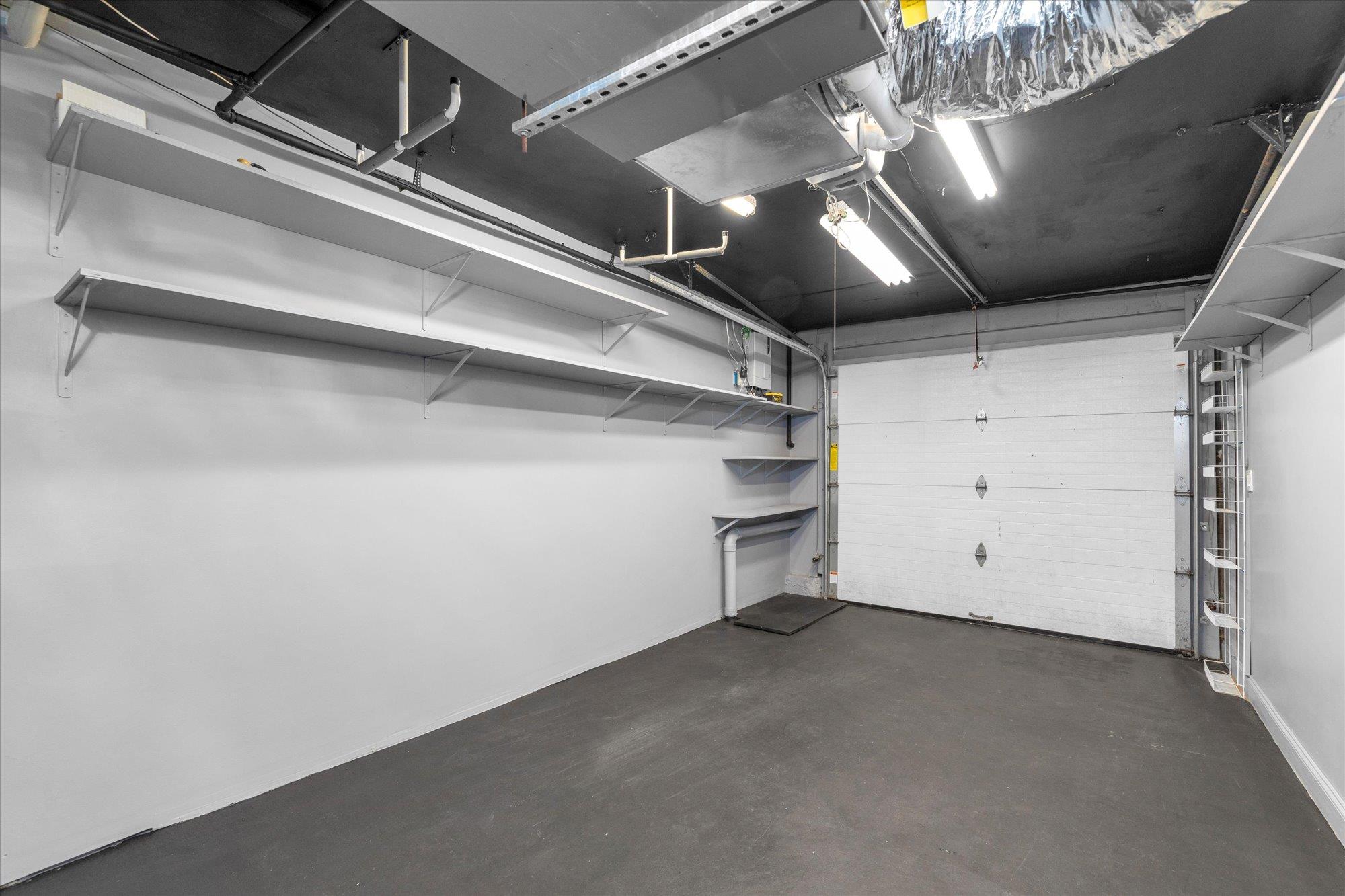 51 W Broadway #A, Long Beach, New York image 19