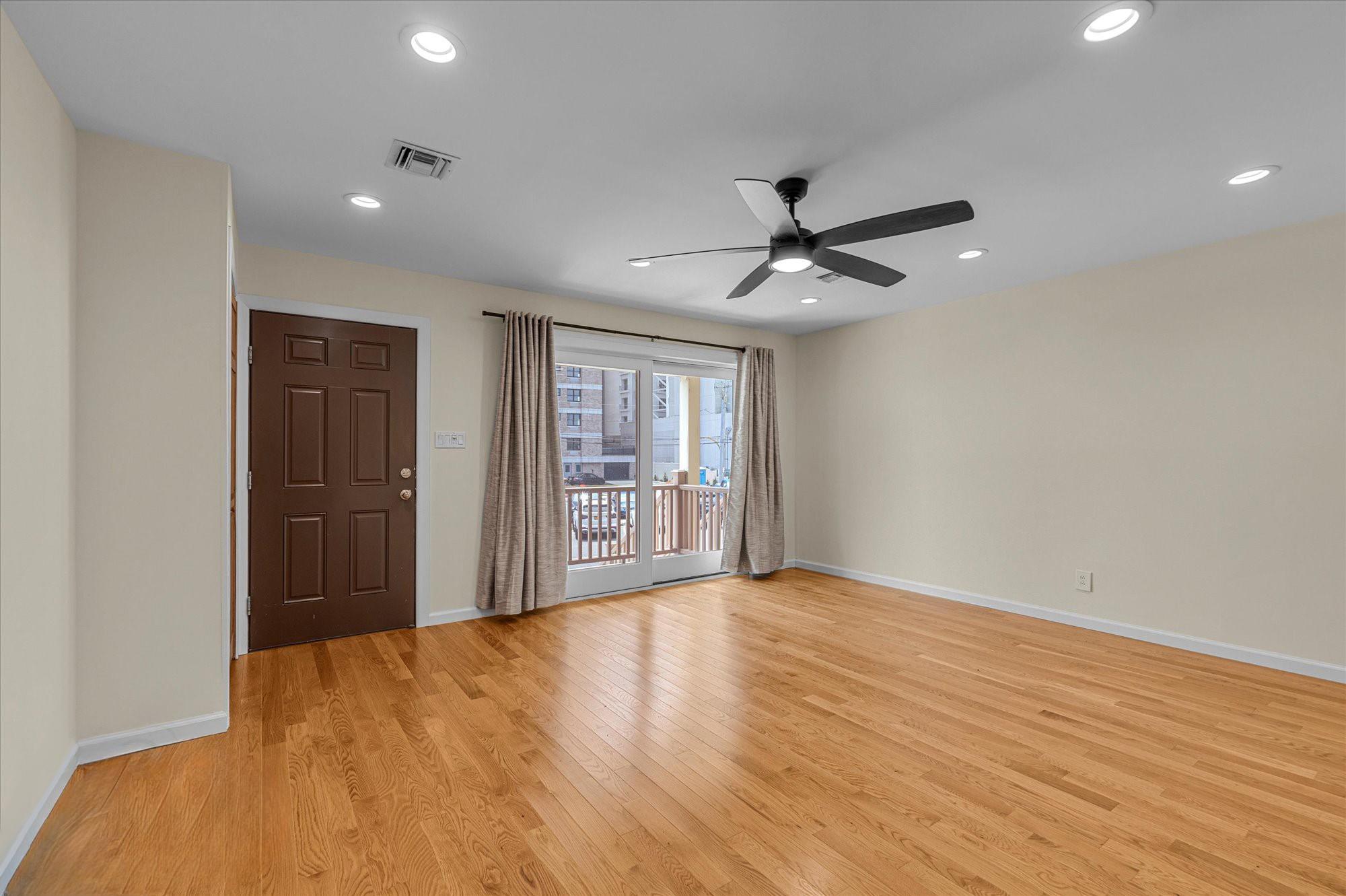 51 W Broadway #A, Long Beach, New York image 4