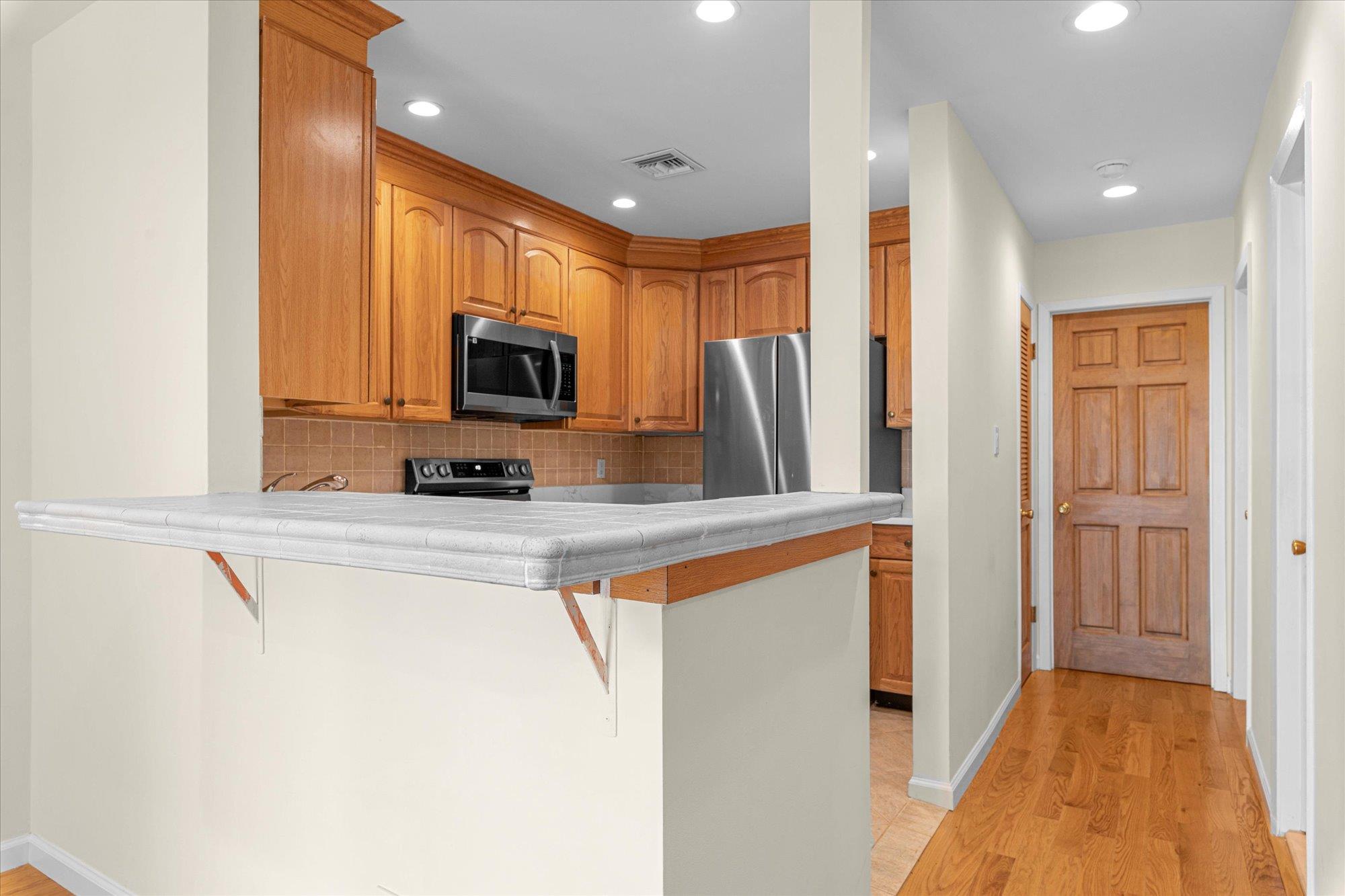 51 W Broadway #A, Long Beach, New York image 11