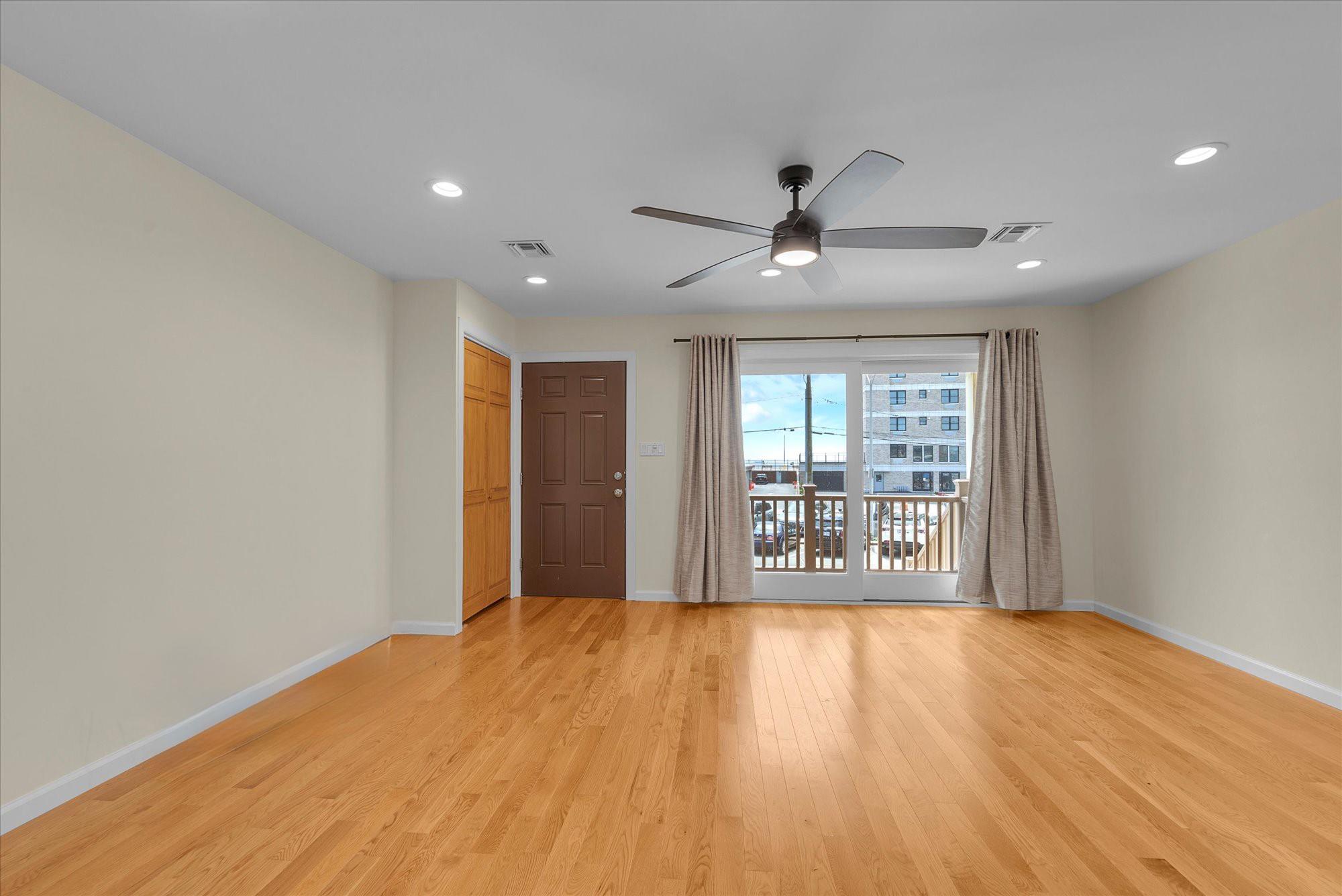 51 W Broadway #A, Long Beach, New York image 5