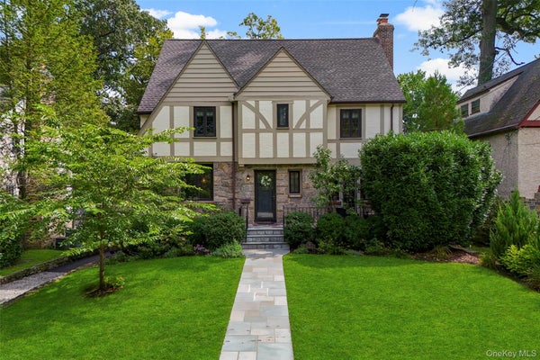 73 WOODLAWN AVE, NEW ROCHELLE, NY 10804 - Image de0fc4701e69e314ff7e640024cbda7b/284720317
