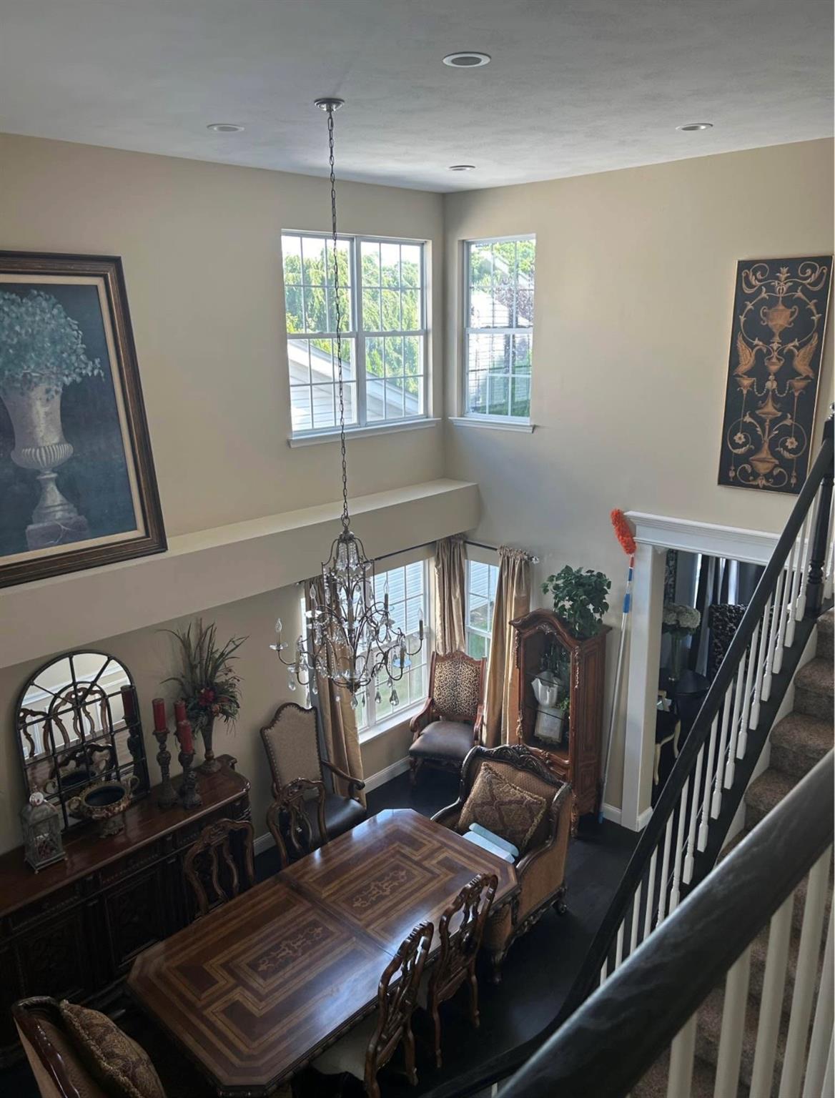 29 Perri Circle, Middle Island, New York image 6
