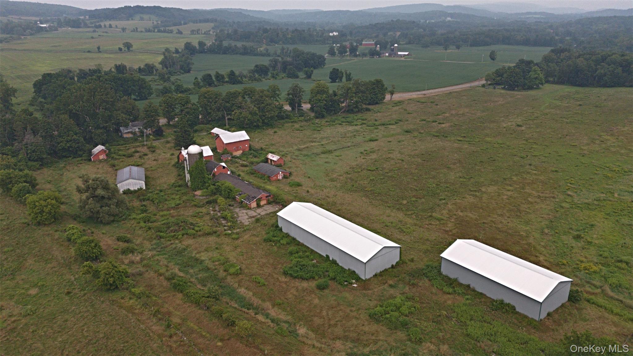 1820 County Route 7