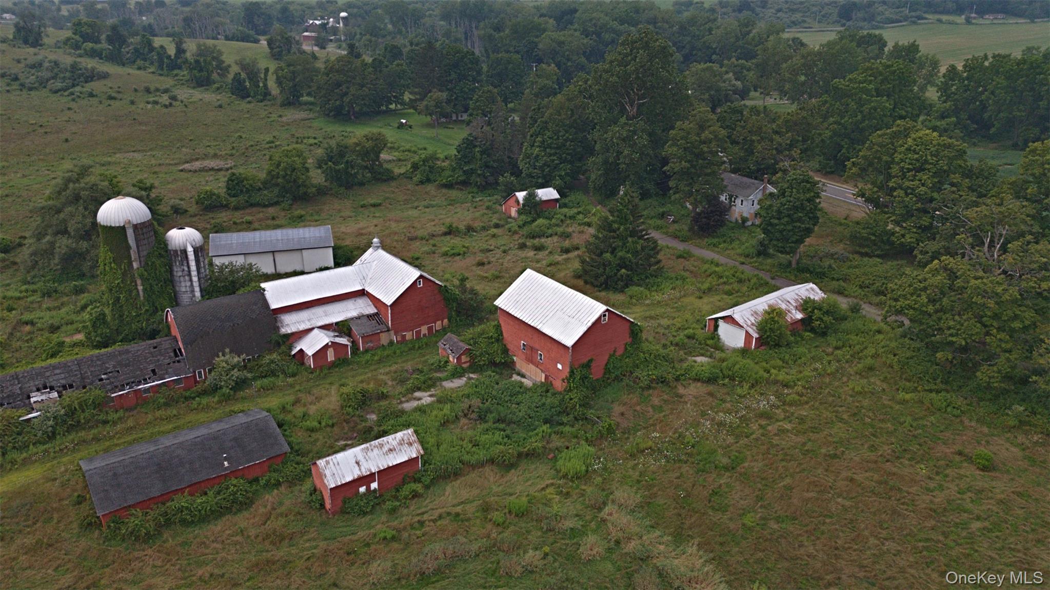 1820 County Route 7