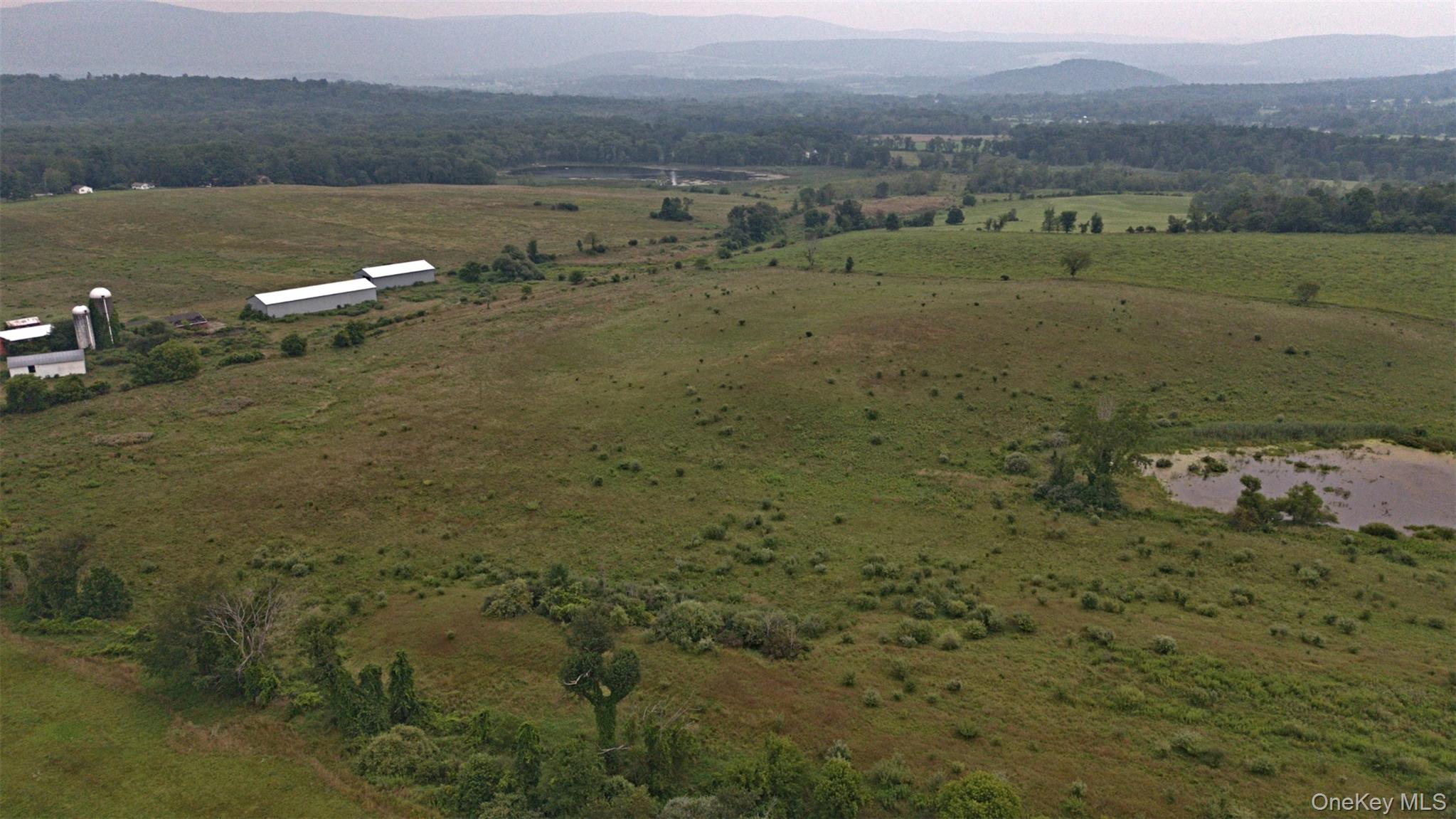 1820 County Route 7