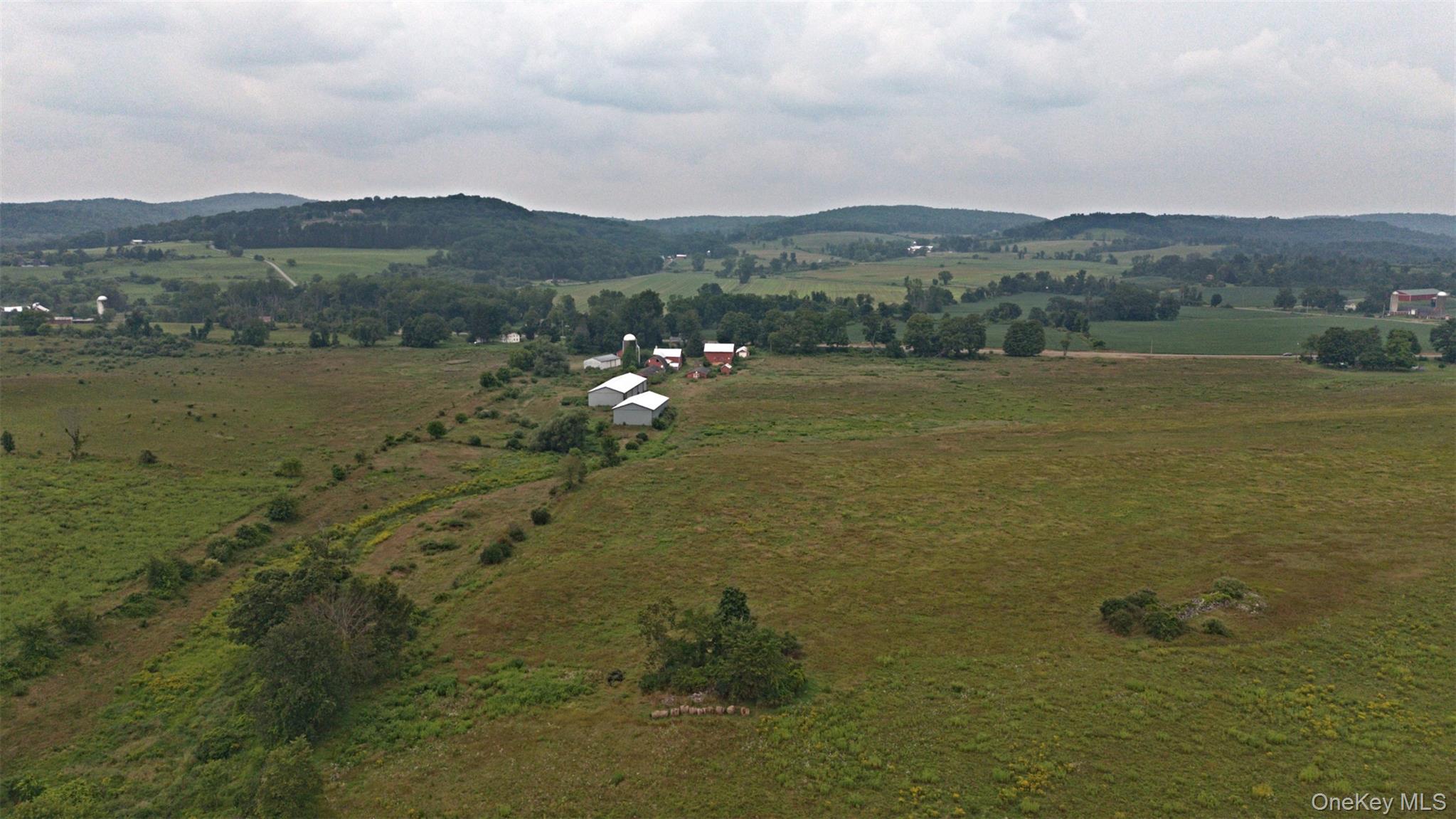 1820 County Route 7