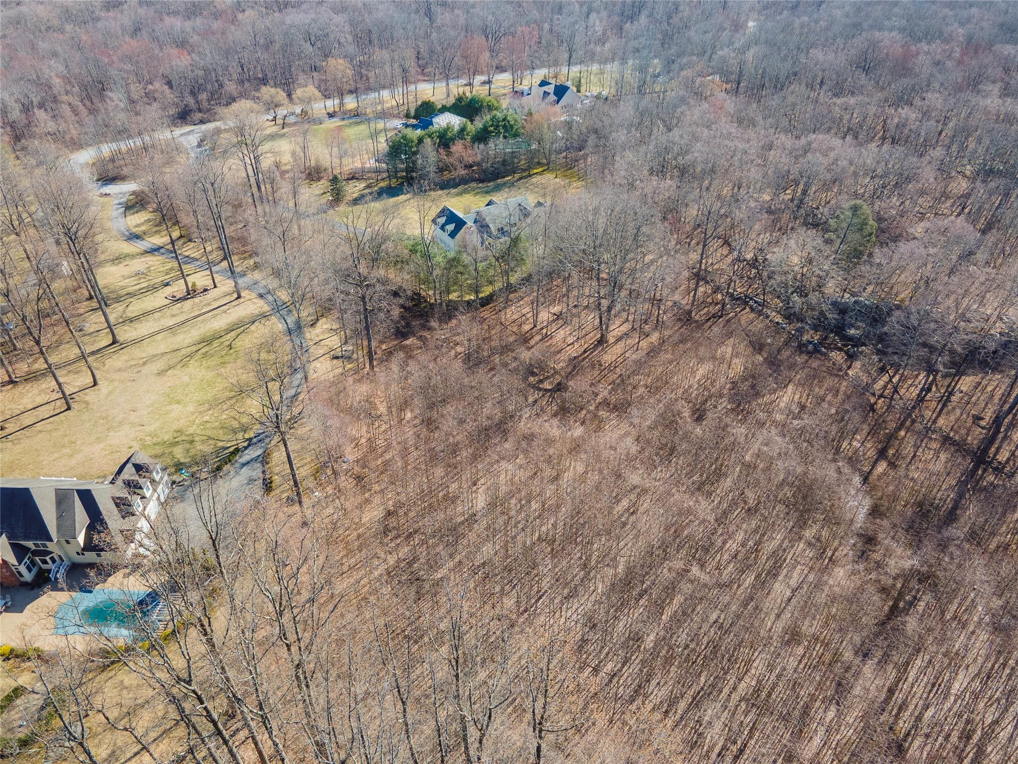 77 Pennebrook Lane, Mahopac, New York image 7