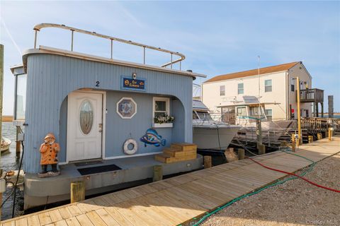 220 Shore Road Seaford NY 11783