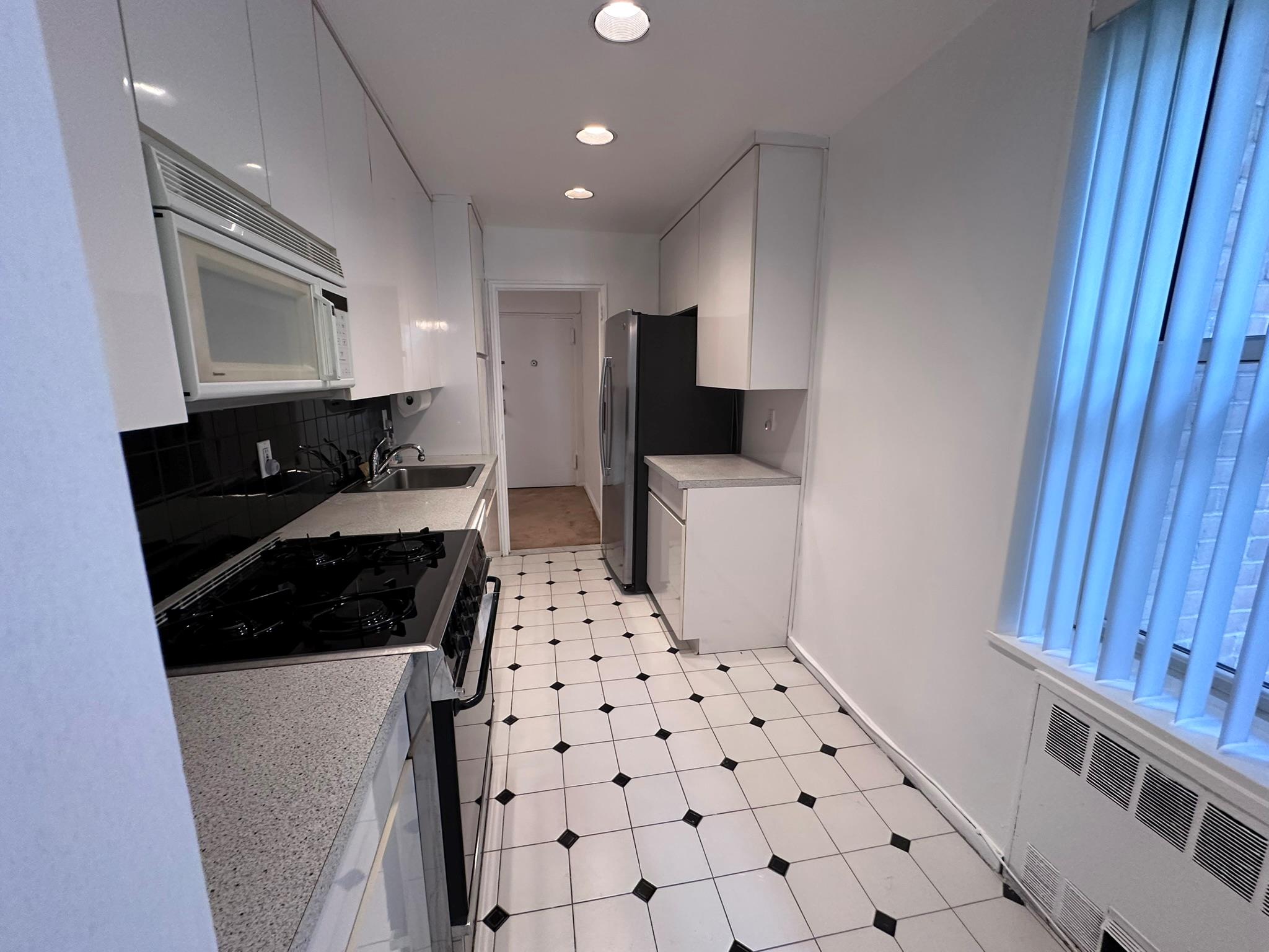 209-25 18th Avenue 1C