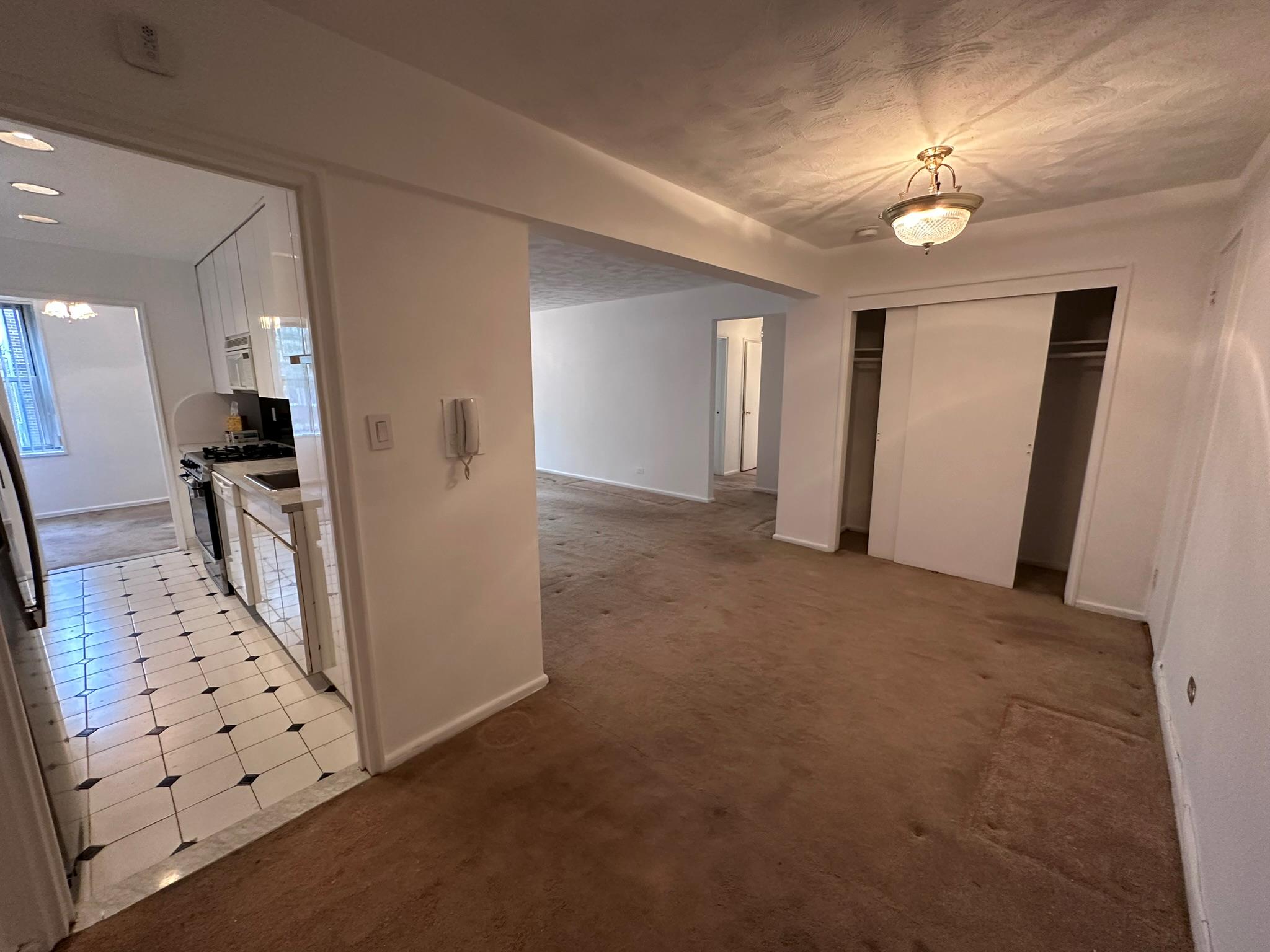 209-25 18th Avenue 1C